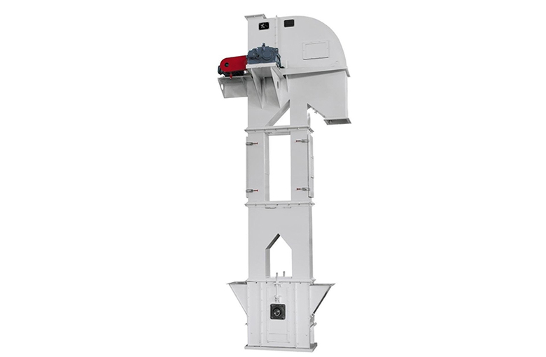 垂直斗式提升機(jī)